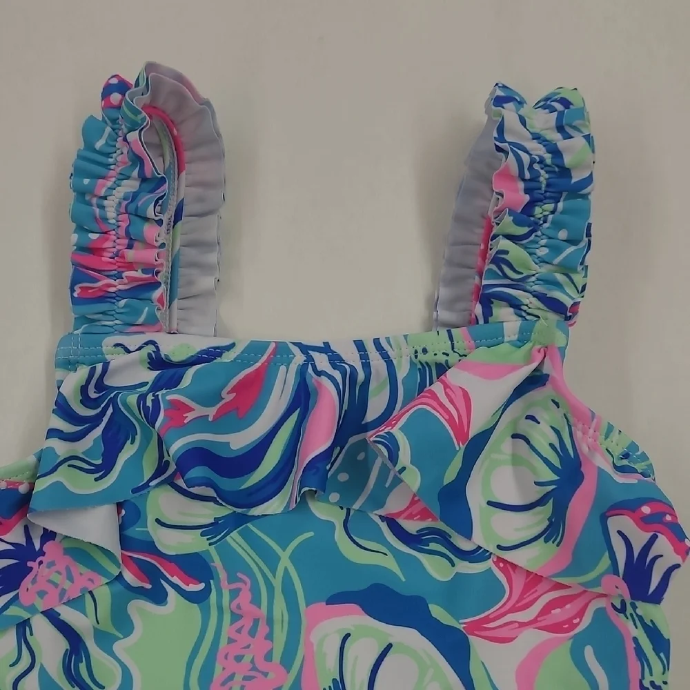 Tommy Bahama bright fun